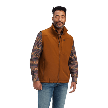 Ariat Men&