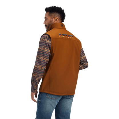 Ariat Men&