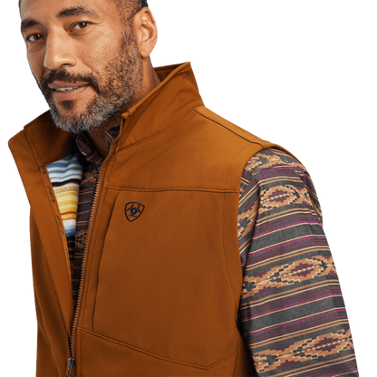 Ariat Men&