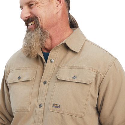Ariat Men&