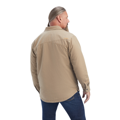 Ariat Men&