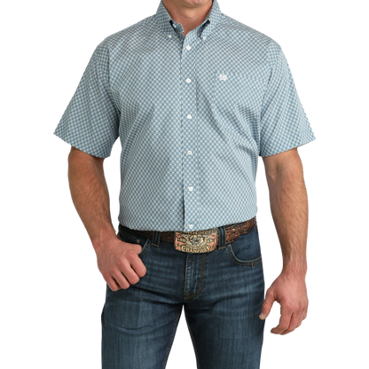 Cinch Men&