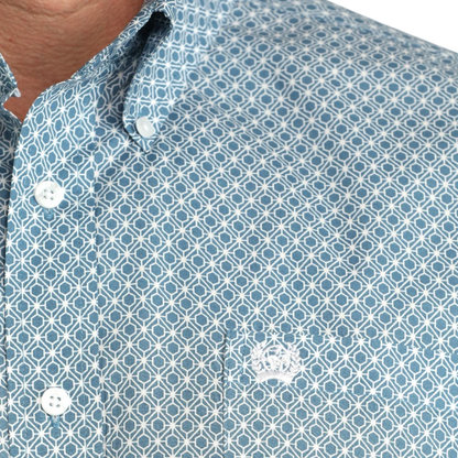 Cinch Men&