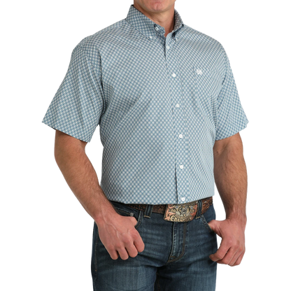 Cinch Men&