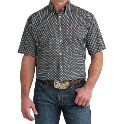 Cinch Men&