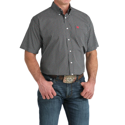 Cinch Men&
