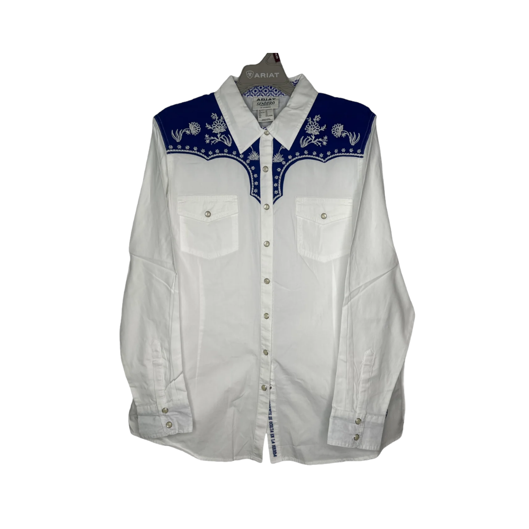 Ariat Women&
