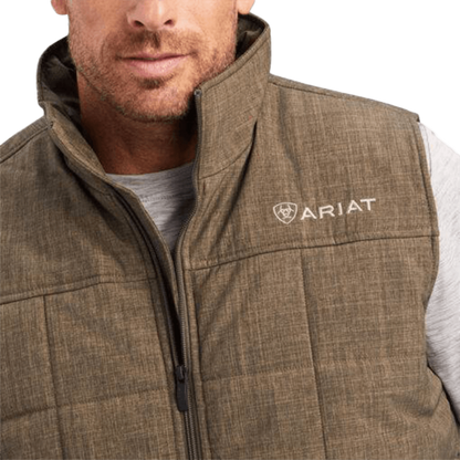 Ariat Men&