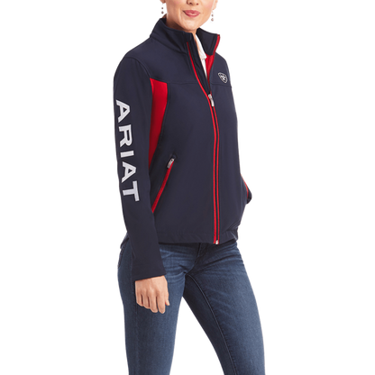 Ariat Women&