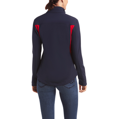 Ariat Women&