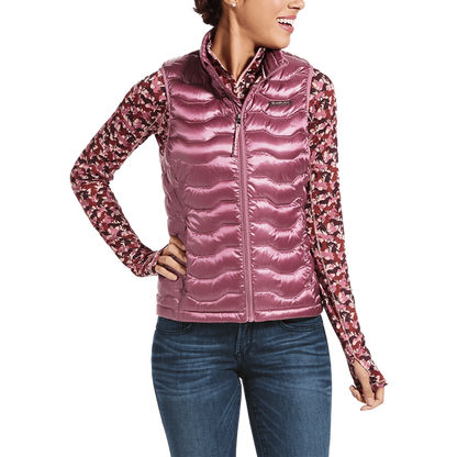 Ariat Women&