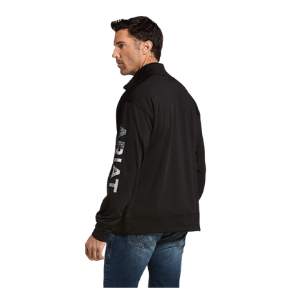 Ariat Men&