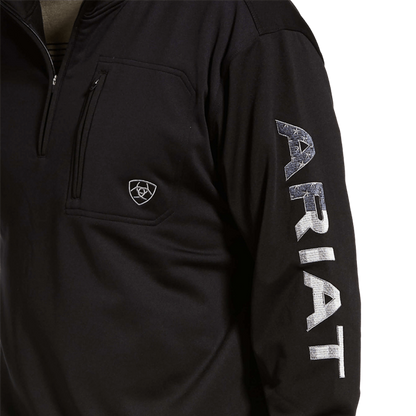 Ariat Men&