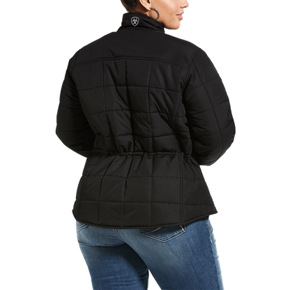 Ariat Women&