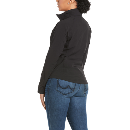 Ariat Women&