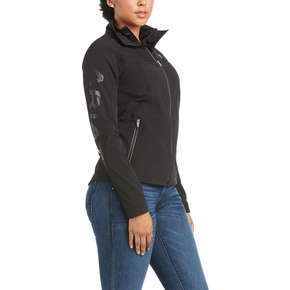 Ariat Women&