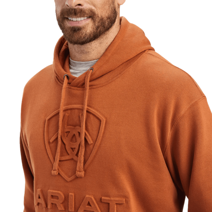 Ariat Men&