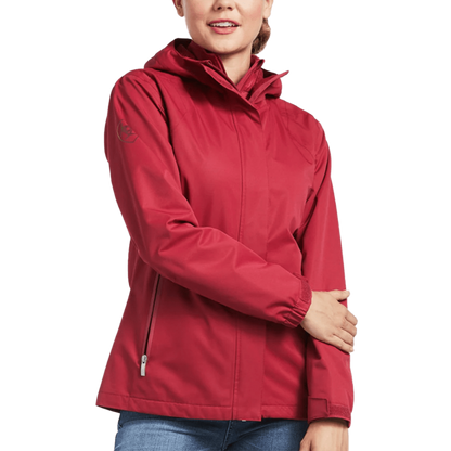 Ariat Women&