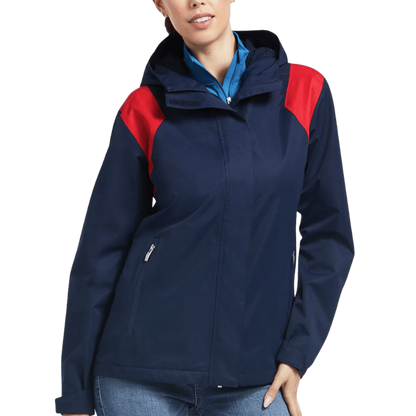 Ariat Women&