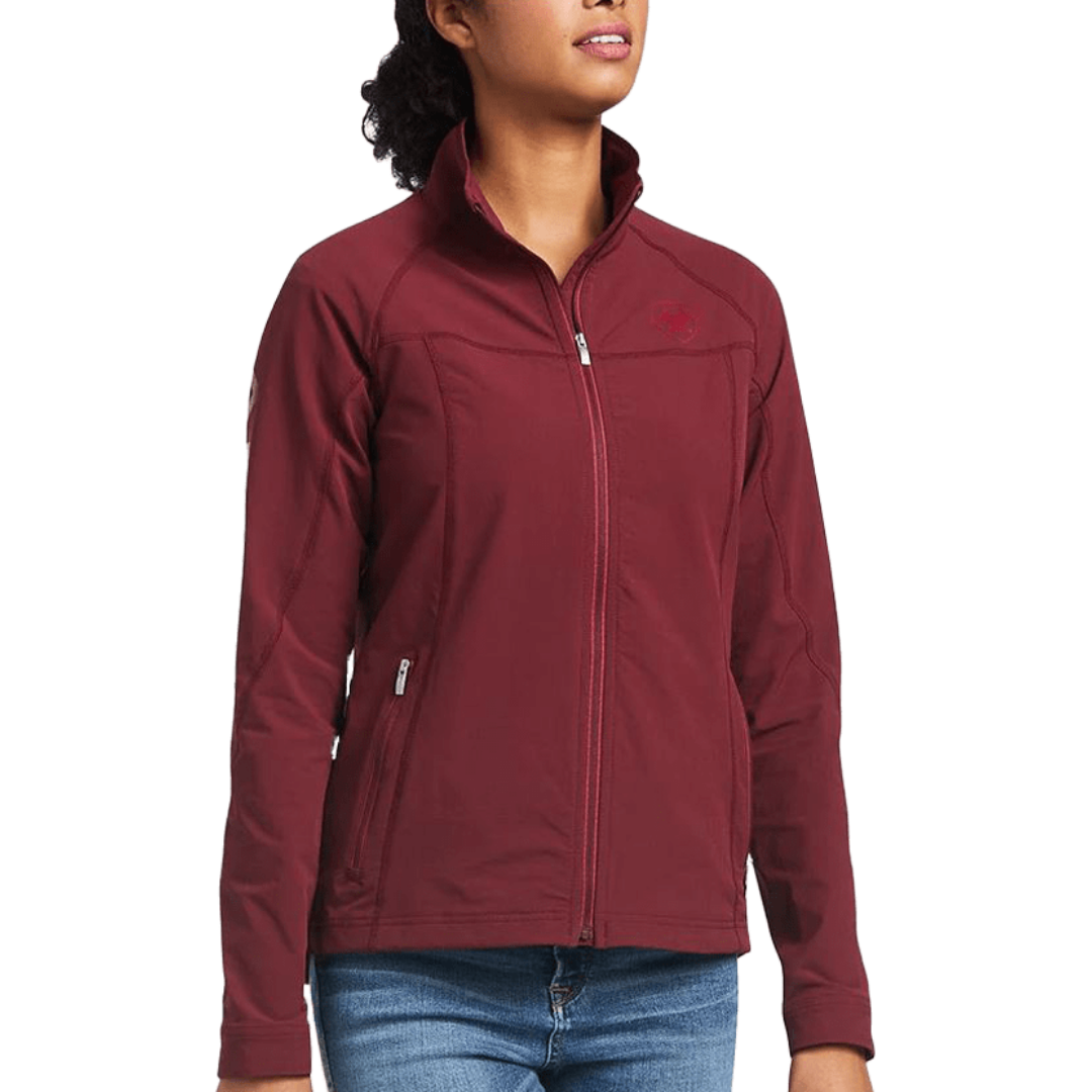 Ariat Women&