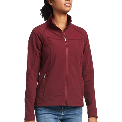 Ariat Women&