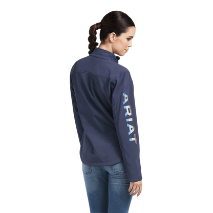 Ariat Women&