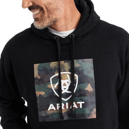 Ariat Men&