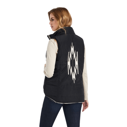 Ariat Women&