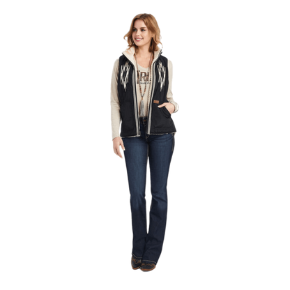 Ariat Women&
