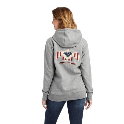 Ariat Women&