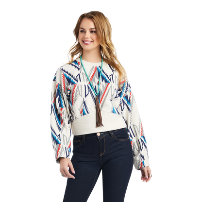 Ariat Women&