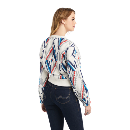 Ariat Women&