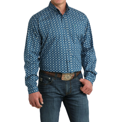 Cinch Men&