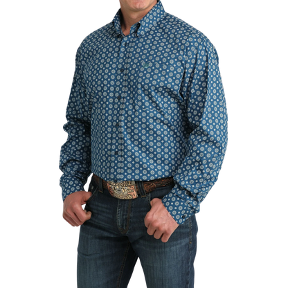 Cinch Men&