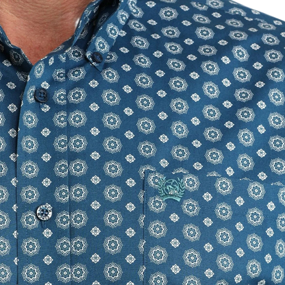 Cinch Men&