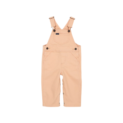 Wrangler Toddler Girl&