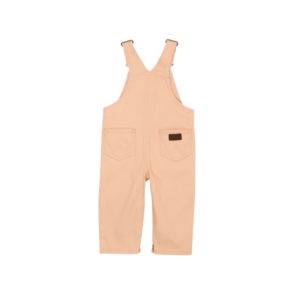 Wrangler Toddler Girl&