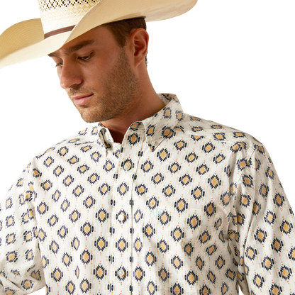 Ariat Men&