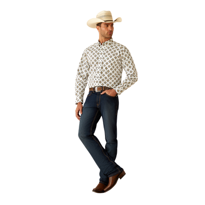 Ariat Men&