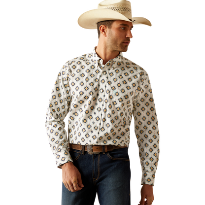 Ariat Men&
