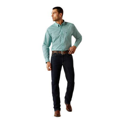 Ariat Men&