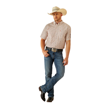 Ariat Men&