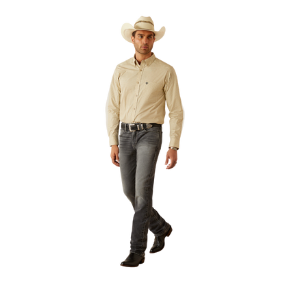 Ariat Men&