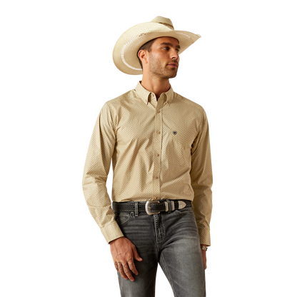 Ariat Men&