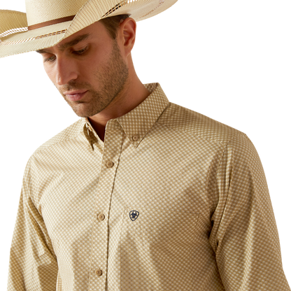 Ariat Men&