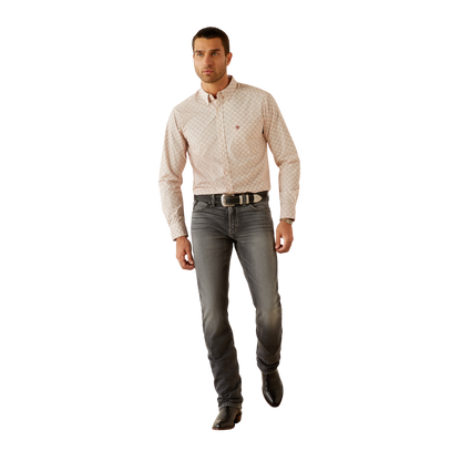 Ariat Men&