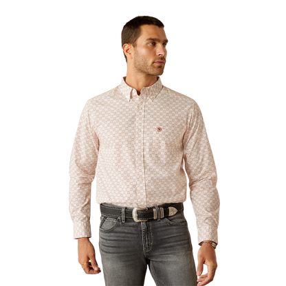 Ariat Men&