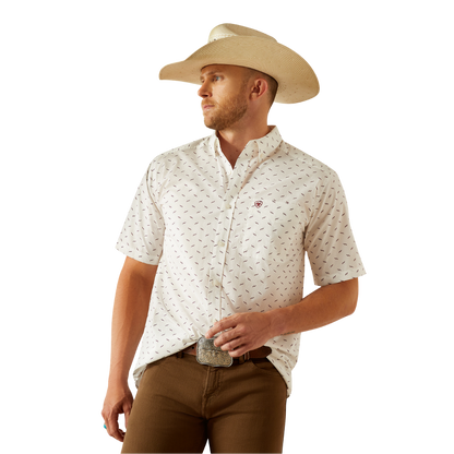 Ariat Men&