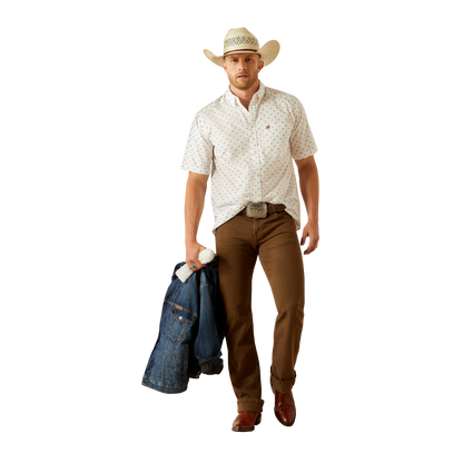 Ariat Men&