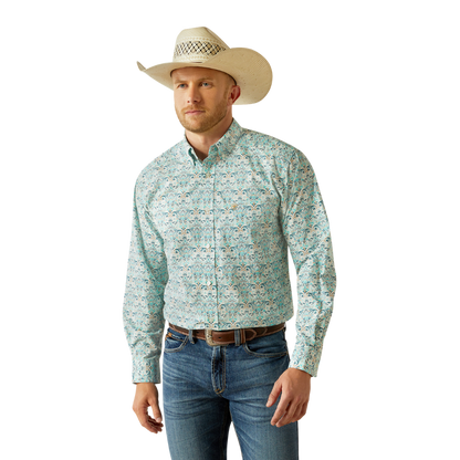 Ariat Men&